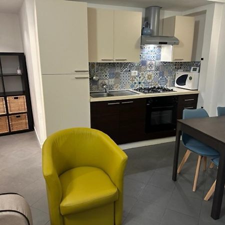 Varazze Apartment Dış mekan fotoğraf