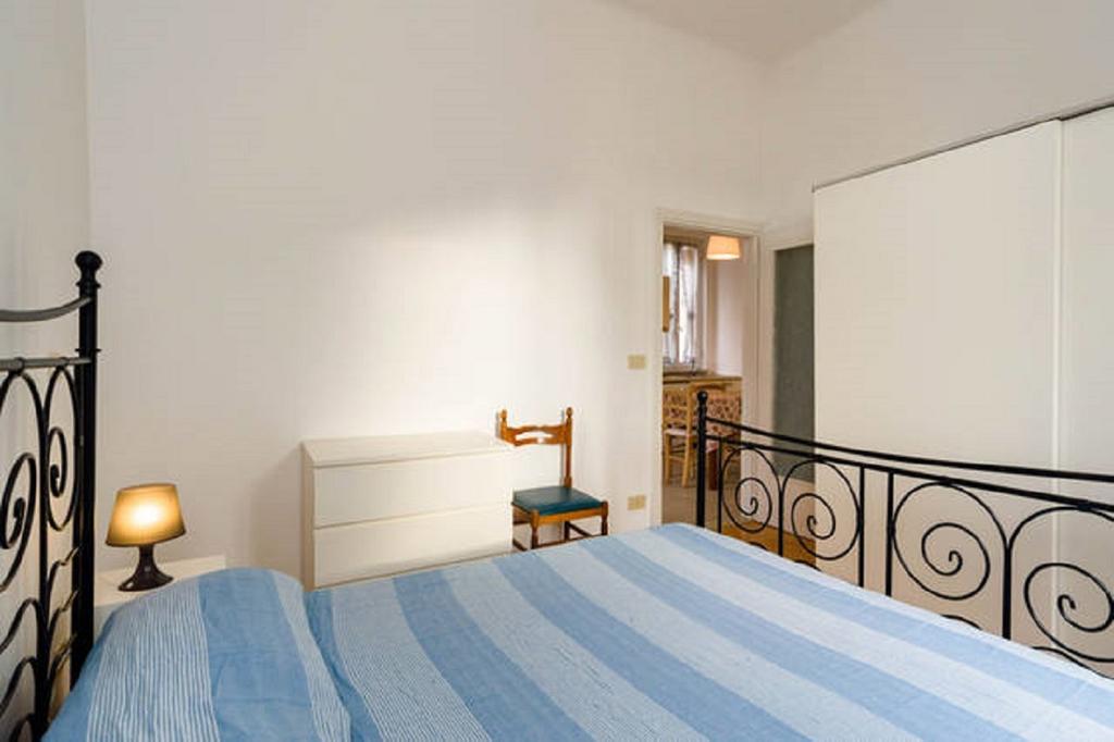 Varazze Apartment Oda fotoğraf