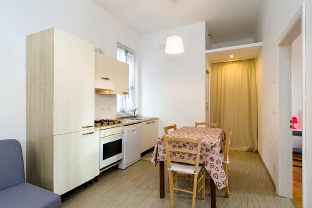 Varazze Apartment Oda fotoğraf