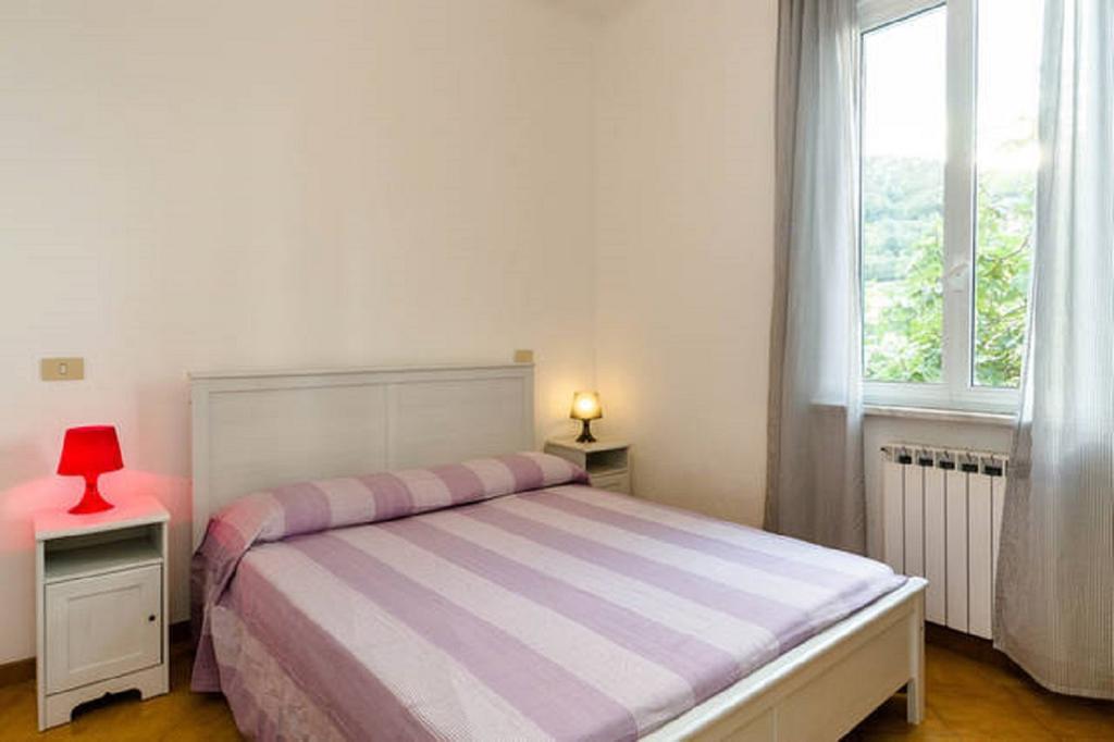 Varazze Apartment Oda fotoğraf