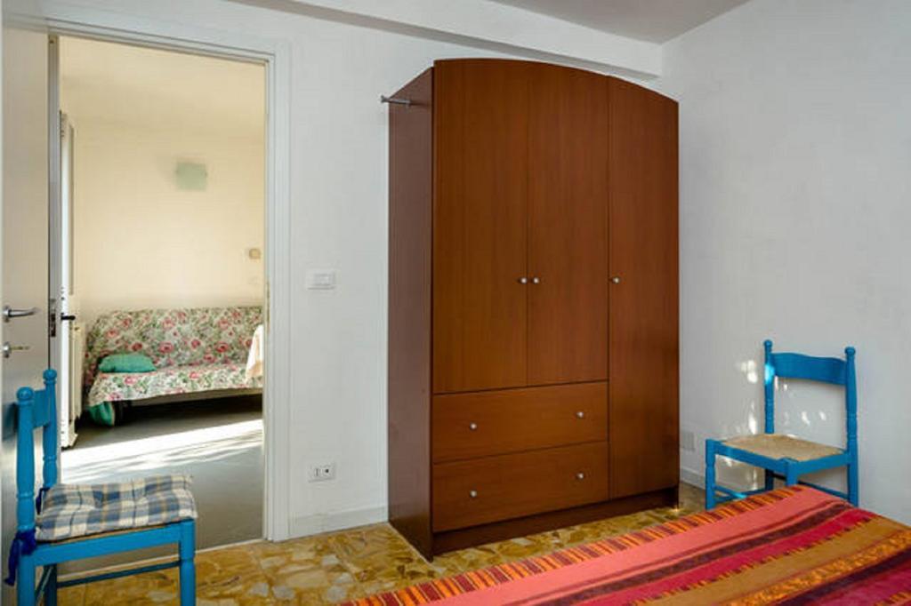 Varazze Apartment Oda fotoğraf